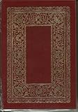 The Picture of Dorian Gray (Easton Press The 100 Greatest Books Ever Written)