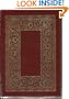 The Picture of Dorian Gray (Easton Press The 100 Greatest Books Ever Written)