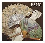 Fans