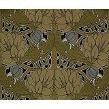 Furnishing fabric, by C.F.A.Voysey (Print On Demand)