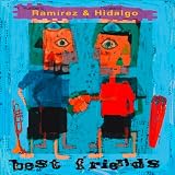 Best Friends