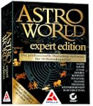 Astroworld 8.0 Expert Edition
