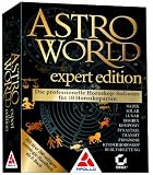 Astroworld 8.0 Expert Edition