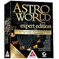 Astroworld 8.0 Expert Edition