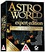 Astroworld 8.0 Expert Edition