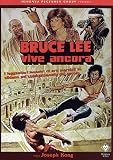 bruce lee vive ancora / Bruce Lee Strikes Back (Dvd) Italian Import