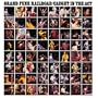 Black Licorice (Live) [2003 - Remaster]