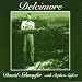 Delcimore (US Import)