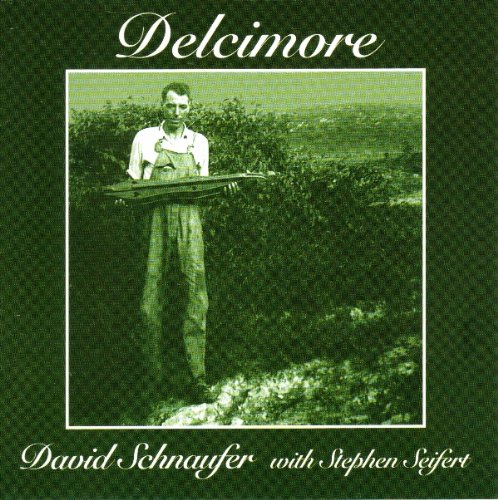 Produkt-Bild: Delcimore (US Import)