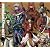 戦国BASARA ANIME BEST(DVD付)
