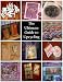 The Ultimate Guide to Upcycling (Green Crafts)