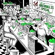 Greenball 3.5