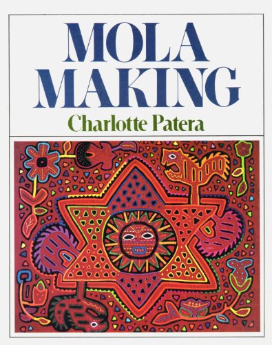 Mola Making