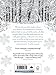 A Snow Garden and Other Stories