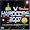 Hardcore 2007: Helter Skelter Vs Raindance - Mixed By Billy Daniel Bunter& Slipmatt