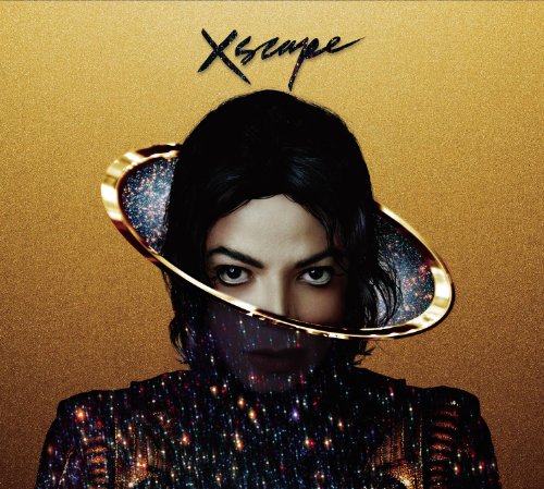 Michael Jackson - The Legacy Lives On [Disc 2] - Zortam Music