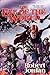 The Eye of the World: The Graphic Novel, Volume Four (Wheel of Time Other, 4)