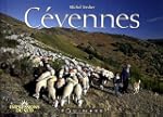 C�vennes