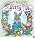 The Easter Egg