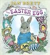 The Easter Egg
