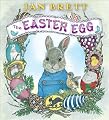 The Easter Egg