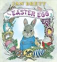 The Easter Egg