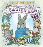The Easter Egg