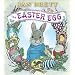 The Easter Egg