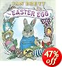 The Easter Egg