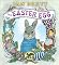 The Easter Egg