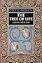 Celtic Design: The Tree of Life