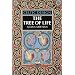 Celtic Design: The Tree of Life
