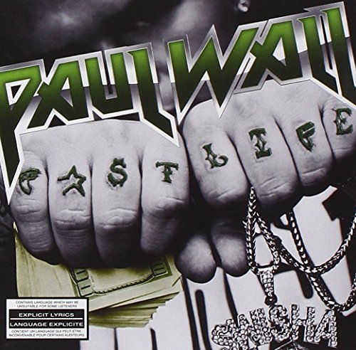 Paul Wall - Fast Life - Zortam Music