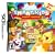 Smart Kid's: Party Fun Pak