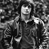 Image of Mike Oldfield