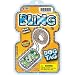 Bling Dog Tags
