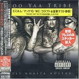 West Coast Nostra