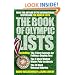 The Book of Olympic Lists