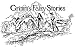 Books : Grimm's Fairy Stories, Illustrated