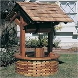 Wishing Well Plan