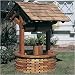 Wishing Well Plan