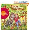 Liliane Susewind - R�ckt dem Wolf nicht auf den Pelz!