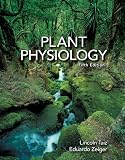 Plant Physiology