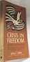 Crisis in Freedom: The Alien and Sedition Acts