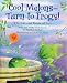 Cool Melons-Turn to Frogs!: The Life and Poems of Issa