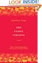 The Stone Virgins: A Novel