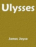 Ulysses