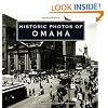 Historic Photos of Omaha