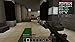 Crafting Dead Mini Combat