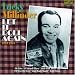 Search : Let It Roll Again 1949-1955